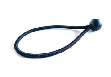 Regentent elastiek Bakfietsonderdelen.nl