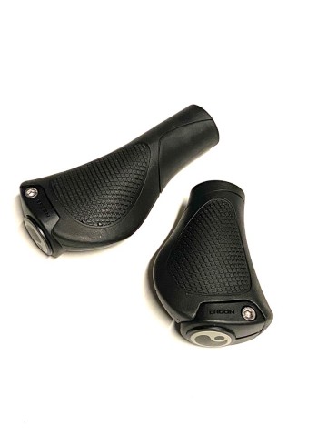 Handvatten UA bakfietsonderdelen.nl