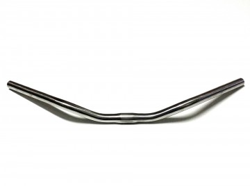 Stuur RVS Bakfiets.nl bakfietsonderdelen.nl