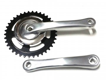 Cranckstel Bakfiets.nl bakfietsonderdelen.nl