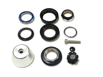 Balhoofdset bakfietsonderdelen.nl