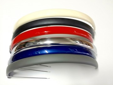 spatbord bakfietsonderdelen.nl