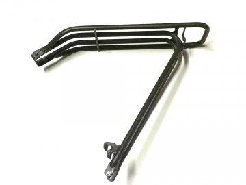 bagagedrager bakfietsonderdelen.nl