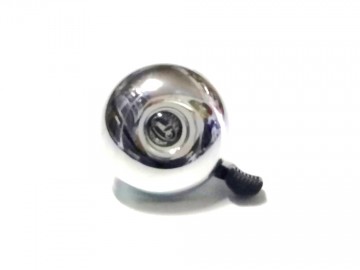 bel bakfietsonderdelen.nl