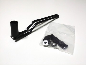 Bobike beugel bakfietsonderdelen.nl