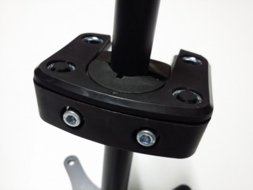 Bobike montagepen bakfietsonderdelen.nl