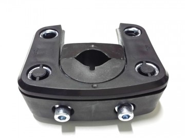 Bobike adapter bakfietsonderdelen.nl