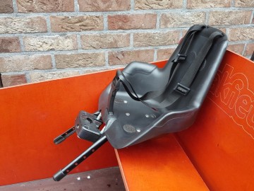 Bobike beugel bakfietsonderdelen.nl