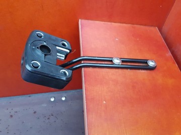 Bobike beugel bakfietsonderdelen.nl