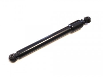 stuurdemper bakfietsondfertdelen.nl