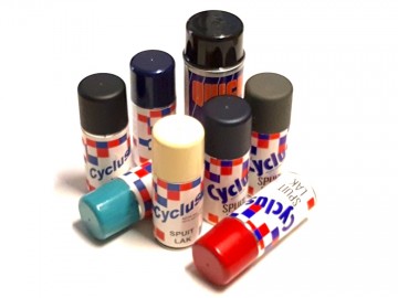 spuitbus bakfietsondertdelen.nl