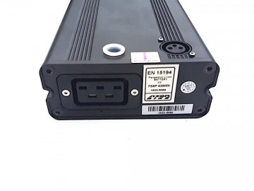 Accu bakfiets.nl bakfietsonderdelen.nl