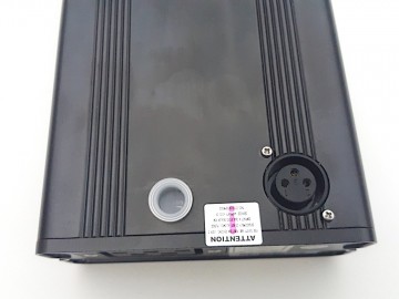 Accu bakfiets.nl bakfietsonderdelen.nl