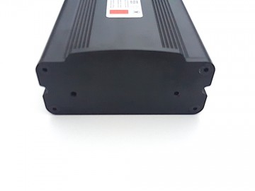 Accu bakfiets.nl bakfietsonderdelen.nl