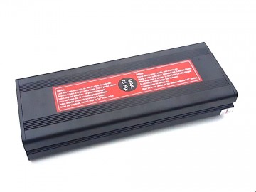 Accu bakfiets.nl bakfietsonderdelen.nl