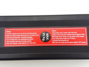 Accu bakfiets.nl bakfietsonderdelen.nl