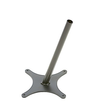 Bobike montagepen bakfietsonderdelen.nl