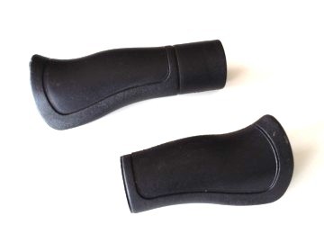 Handvatten bakfietsonderdelen.nl