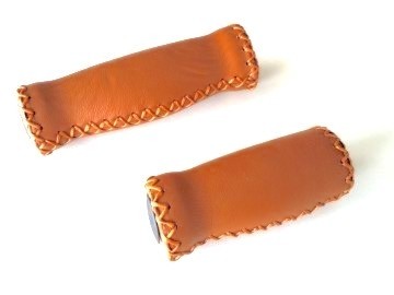 handvatten bakfietsonderdelen.nl