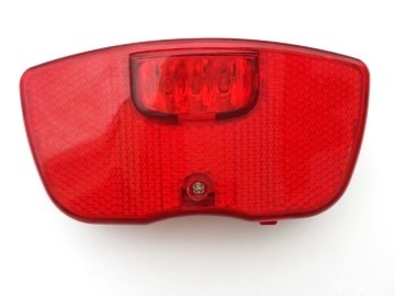 achterlicht bakfietsonderdelen.nl