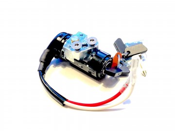 Contactslot bakfietsonderdelen.nl