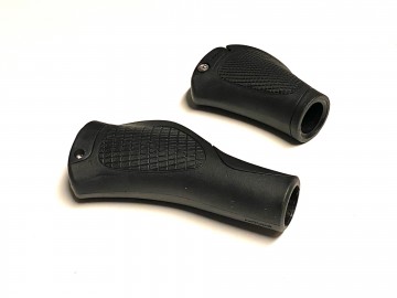 Handvatten UA bakfietsonderdelen.nl