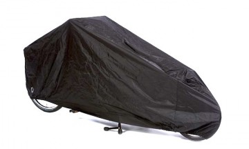 all-over cover bakfietsonderdelen.nl