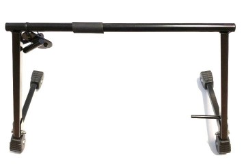 720x2000x0standaard zwart 2