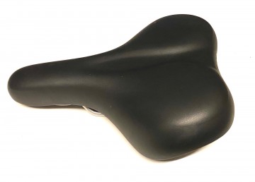 Cordo zadel bakfietsonderdelen.nl