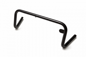 Urban Arrow Family standaard geschikt voor alle bouwjaren behalve FamilyNext