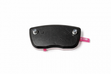 Bakfiets.nl achterlicht – originele achterverlichting voor bakfiets