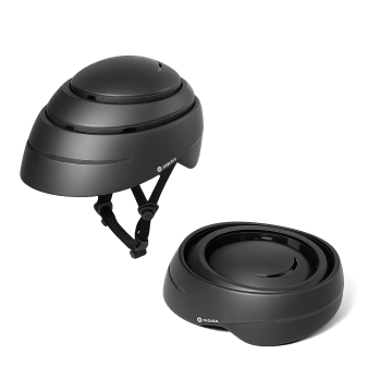 95634b75 ebb4 416c 947c 051f2c0de5d4