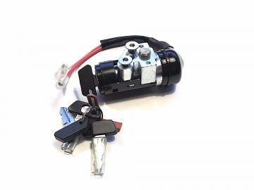 Contactslot bakfietsonderdelen.nl