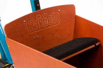 Ventisit kussen bakfietsonderdelen.nl