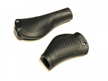 Handvatten UA bakfietsonderdelen.nl