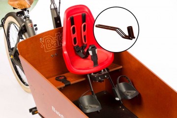 Bobike beugel bakfietsonderdelen.nl