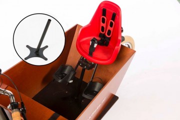 Bobike montagepen bakfietsonderdelen.nl