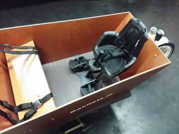 Bobike montagepen bakfietsonderdelen.nl