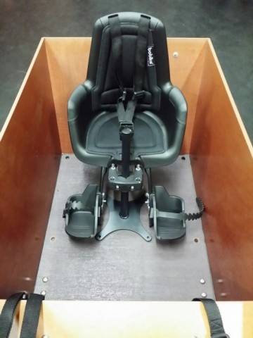 Bobike montagepen bakfietsonderdelen.nl