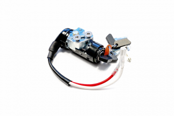 Contactslot bakfietsonderdelen.nl