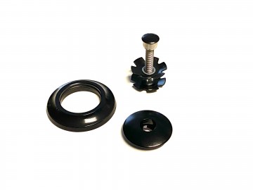 Voorvork lagerset voor Urban Arrow Bakfietsonderdelen.nl