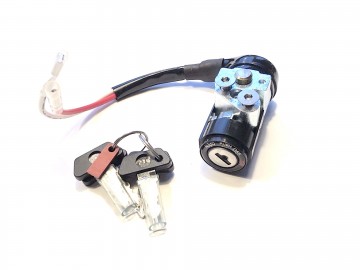 Contactslot bakfietsonderdelen.nl