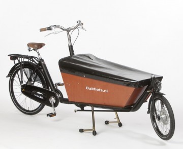 Dekzeil lang bakfietsonderdelen.nl