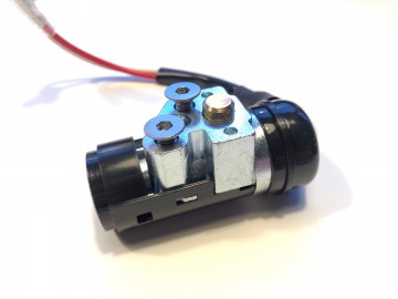 Contactslot bakfietsonderdelen.nl