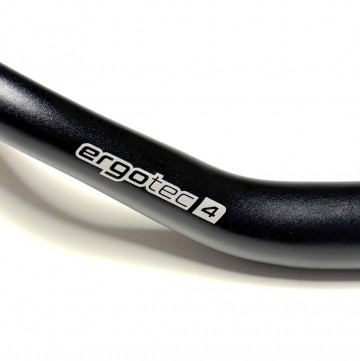 Ergotec 4