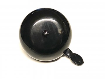 Bel UA bakfietsonderdelen.nl