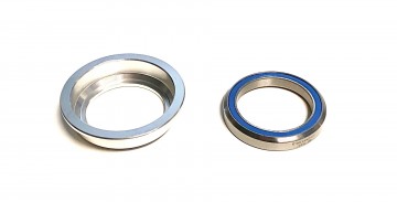 Voorvork lagerset voor Urban Arrow Bakfietsonderdelen.nl