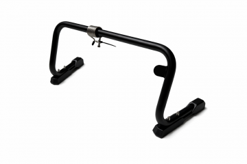 Urban Arrow Family standaard geschikt voor alle bouwjaren behalve FamilyNext