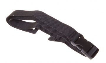 Gordel extra bankje 1