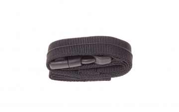 Gordel extra bankje 2